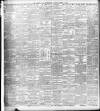 Sheffield Independent Saturday 06 October 1906 Page 4