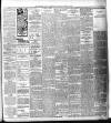 Sheffield Independent Saturday 06 October 1906 Page 5
