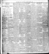 Sheffield Independent Saturday 06 October 1906 Page 6