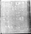 Sheffield Independent Saturday 06 October 1906 Page 7