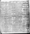 Sheffield Independent Saturday 06 October 1906 Page 9