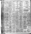 Sheffield Independent Saturday 06 October 1906 Page 12