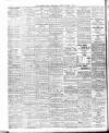 Sheffield Independent Monday 08 October 1906 Page 2