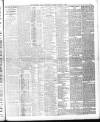Sheffield Independent Monday 08 October 1906 Page 3