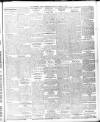 Sheffield Independent Monday 08 October 1906 Page 7