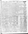 Sheffield Independent Monday 08 October 1906 Page 9