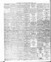 Sheffield Independent Tuesday 09 October 1906 Page 2