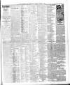 Sheffield Independent Tuesday 09 October 1906 Page 3