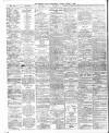 Sheffield Independent Tuesday 09 October 1906 Page 4