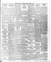 Sheffield Independent Tuesday 09 October 1906 Page 7