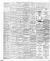 Sheffield Independent Wednesday 10 October 1906 Page 2