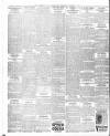 Sheffield Independent Wednesday 10 October 1906 Page 6