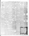 Sheffield Independent Wednesday 10 October 1906 Page 7