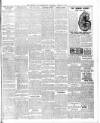 Sheffield Independent Wednesday 10 October 1906 Page 9