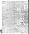 Sheffield Independent Thursday 11 October 1906 Page 2