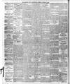 Sheffield Independent Thursday 11 October 1906 Page 4