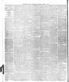 Sheffield Independent Thursday 11 October 1906 Page 6
