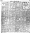 Sheffield Independent Saturday 13 October 1906 Page 2