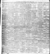Sheffield Independent Saturday 13 October 1906 Page 4