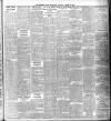 Sheffield Independent Saturday 13 October 1906 Page 5