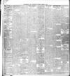 Sheffield Independent Saturday 13 October 1906 Page 6
