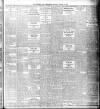 Sheffield Independent Saturday 13 October 1906 Page 7