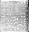 Sheffield Independent Saturday 13 October 1906 Page 9