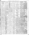 Sheffield Independent Monday 15 October 1906 Page 3