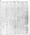 Sheffield Independent Monday 15 October 1906 Page 7