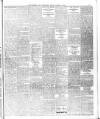 Sheffield Independent Monday 15 October 1906 Page 9