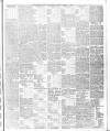 Sheffield Independent Monday 15 October 1906 Page 11
