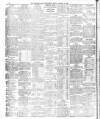 Sheffield Independent Monday 15 October 1906 Page 12