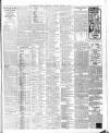 Sheffield Independent Tuesday 16 October 1906 Page 3