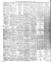 Sheffield Independent Tuesday 16 October 1906 Page 4