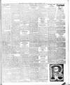 Sheffield Independent Tuesday 16 October 1906 Page 9