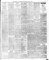 Sheffield Independent Thursday 18 October 1906 Page 7