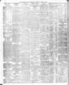 Sheffield Independent Thursday 18 October 1906 Page 10