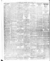 Sheffield Independent Friday 19 October 1906 Page 4