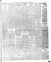 Sheffield Independent Friday 19 October 1906 Page 9