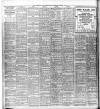 Sheffield Independent Saturday 20 October 1906 Page 2
