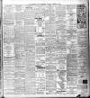 Sheffield Independent Saturday 20 October 1906 Page 3