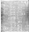 Sheffield Independent Saturday 20 October 1906 Page 4