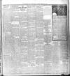 Sheffield Independent Saturday 20 October 1906 Page 5