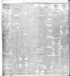 Sheffield Independent Saturday 20 October 1906 Page 6