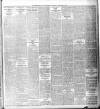 Sheffield Independent Saturday 20 October 1906 Page 7