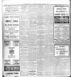 Sheffield Independent Saturday 20 October 1906 Page 8