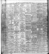 Sheffield Independent Saturday 20 October 1906 Page 12