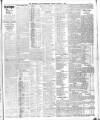 Sheffield Independent Monday 22 October 1906 Page 3