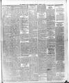 Sheffield Independent Monday 22 October 1906 Page 5