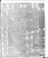 Sheffield Independent Monday 22 October 1906 Page 7